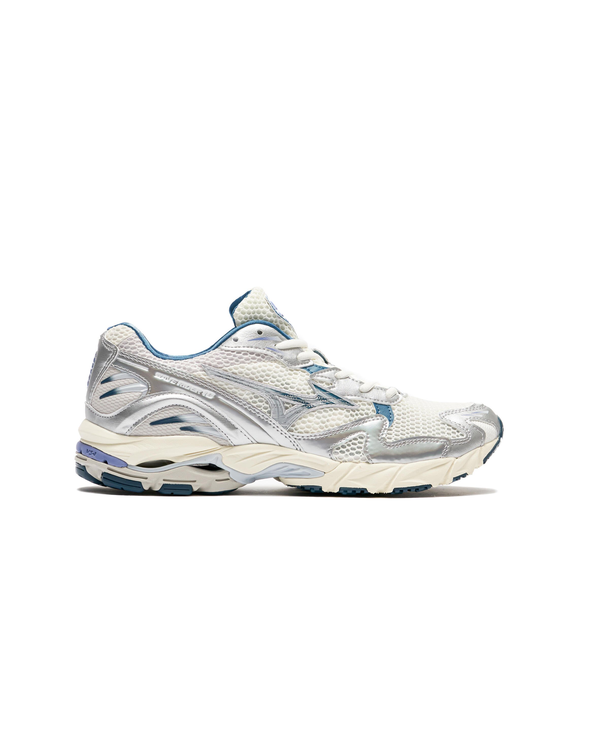 Mizuno WAVE RIDER 10 | D1GA243101 | AFEW STORE